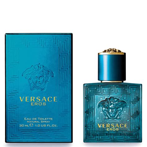 precio de perfumes versace|Versace perfume cost.